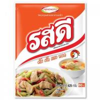 CHICKEN FLV. SEASONING POWDER ROSDEE 425G AJINOMOTO